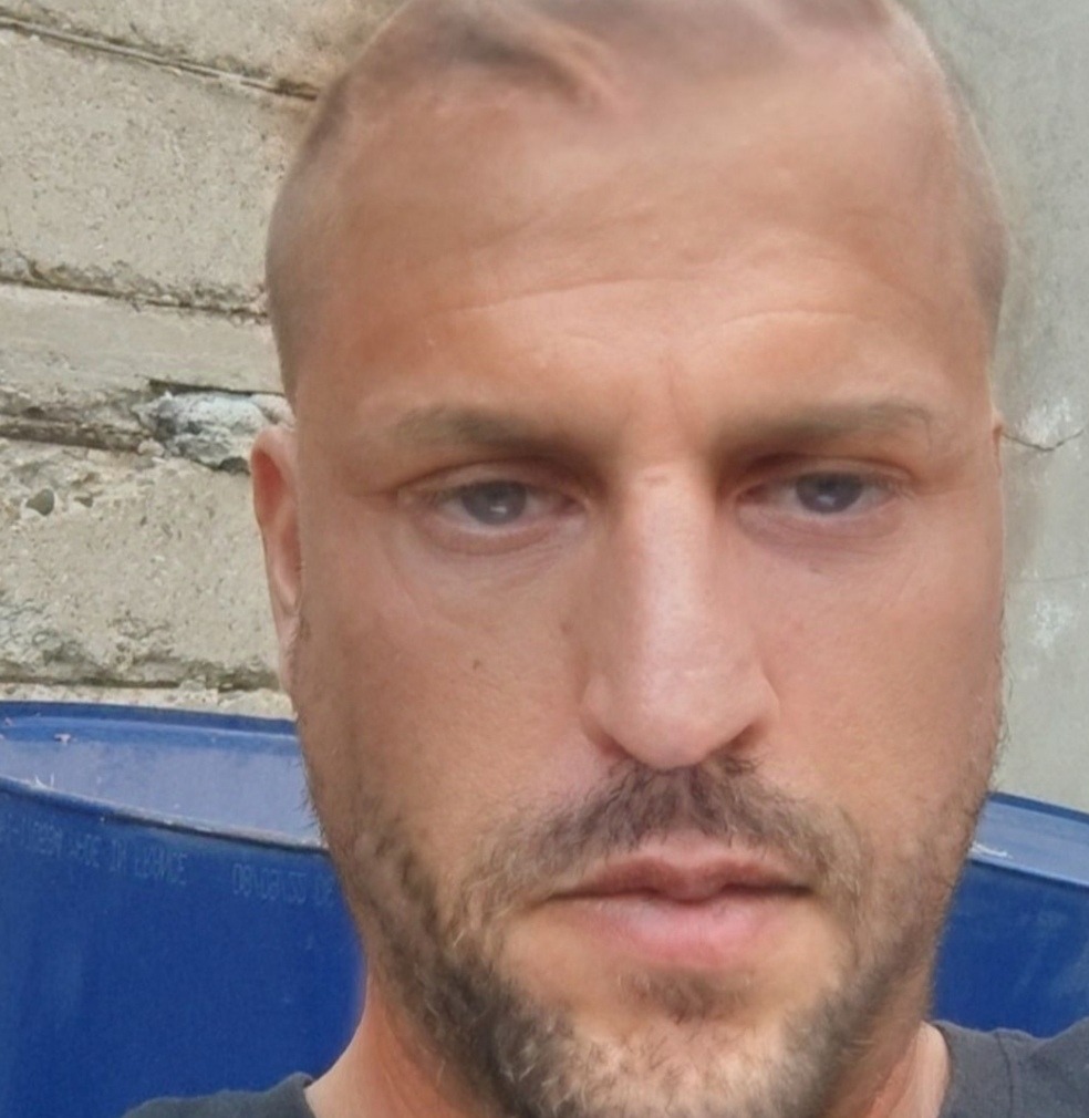 Perfil de Houd, 50 años, escort trans en Alfara del Patriarca