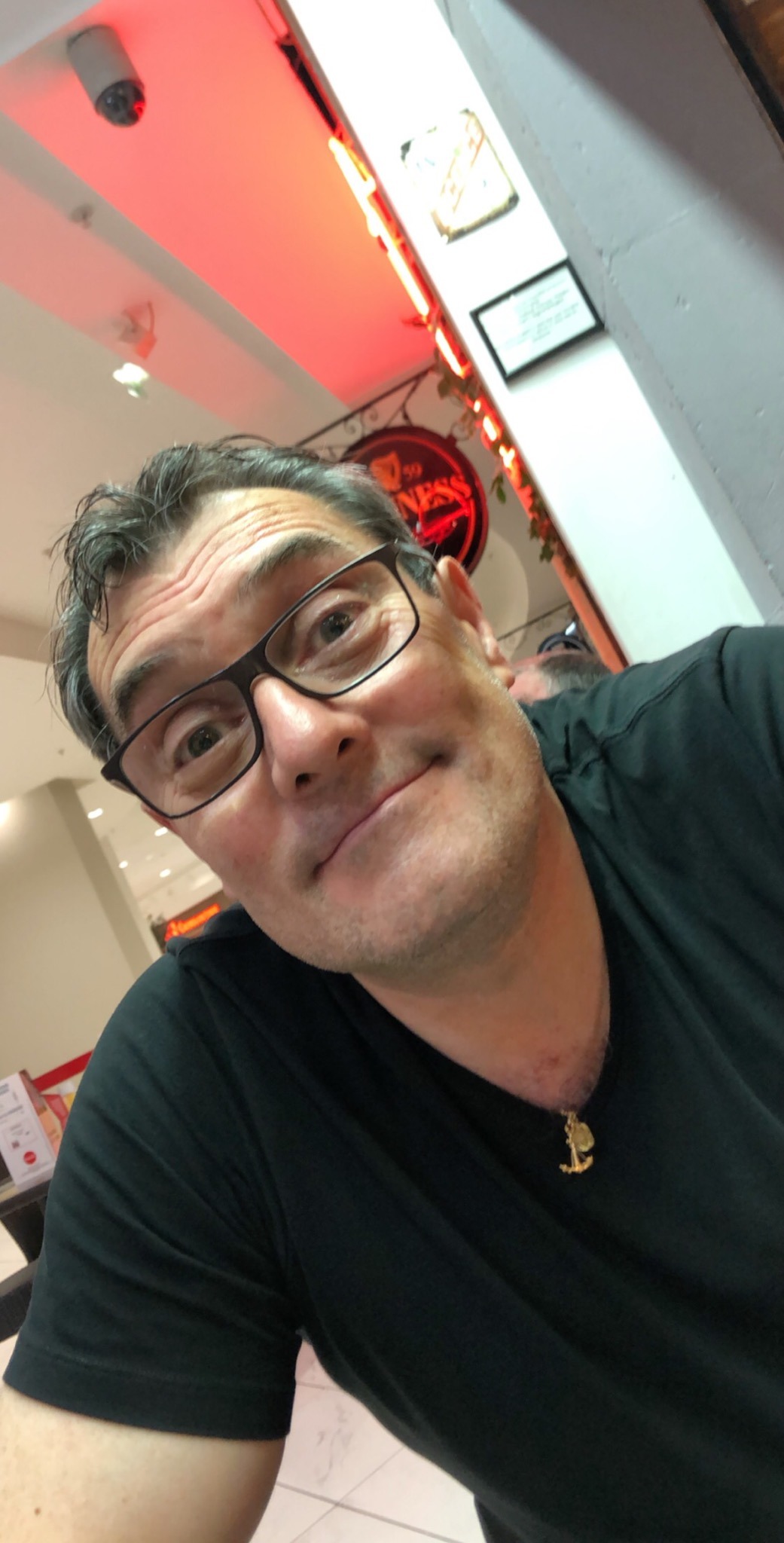 Perfil de Boran, 55 años, escort trans en Santa Eulàlia de Ronçana