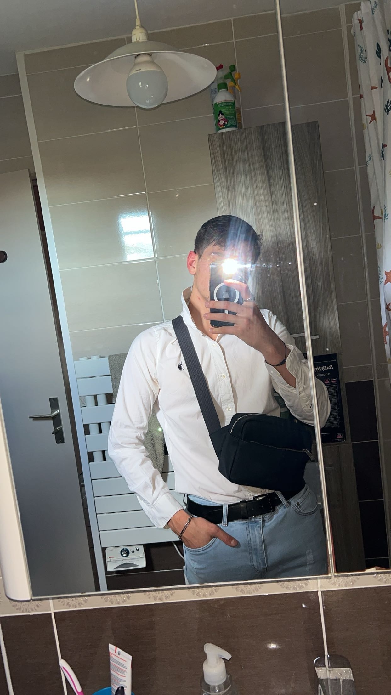 Perfil de Drazik, 21 años, escort trans en Aller