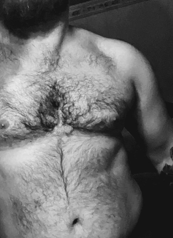Perfil de Toma, 38 años, escort trans en Algemesí