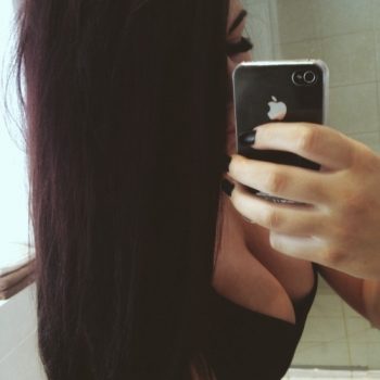 Perfil de Armande, 30 años, escort trans en Carrión de Calatrava