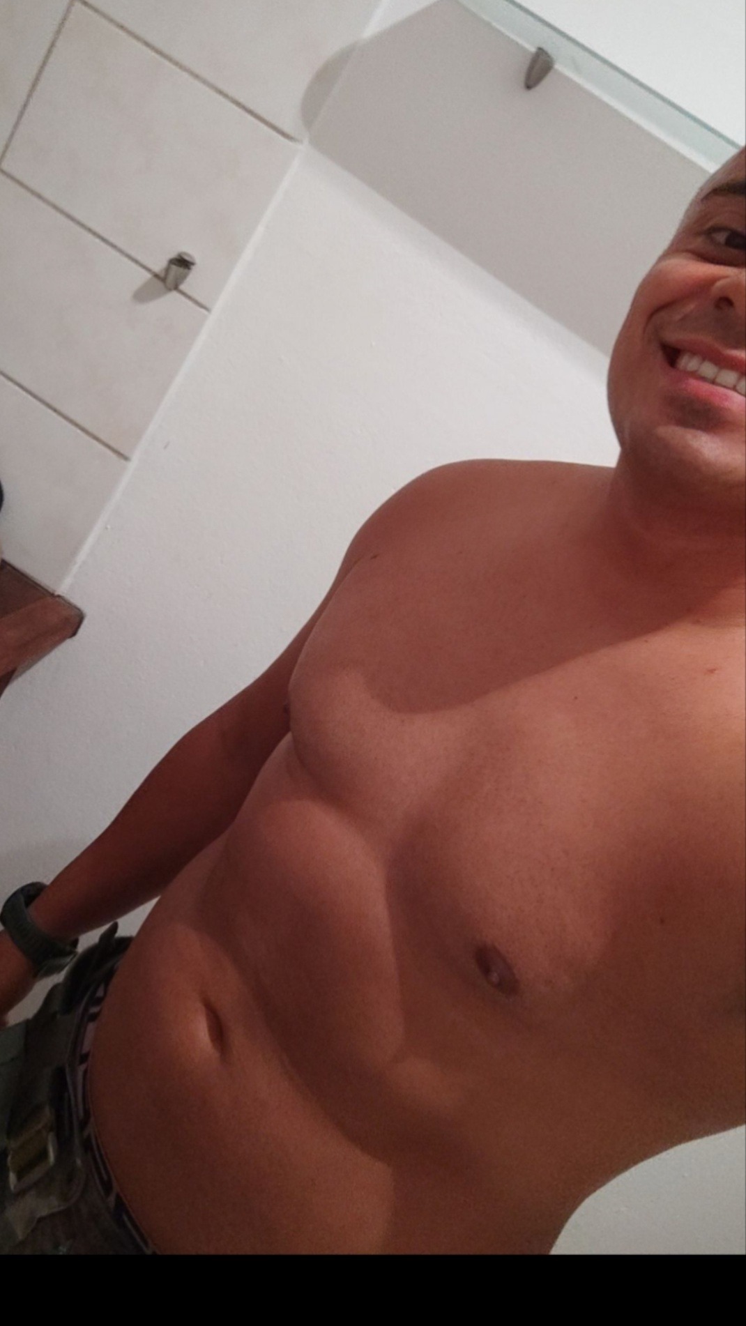 Perfil de Tybalt, 31 años, escort trans en Benasau