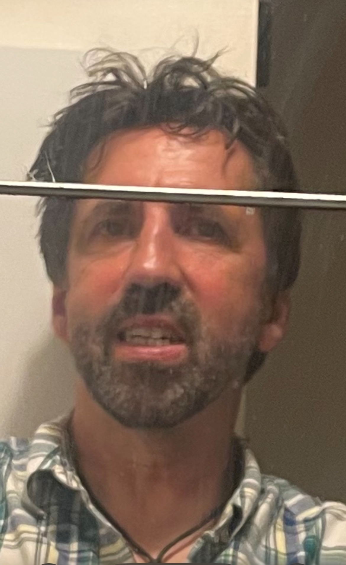 Perfil de Raffaello, 50 años, escort trans en Artajona