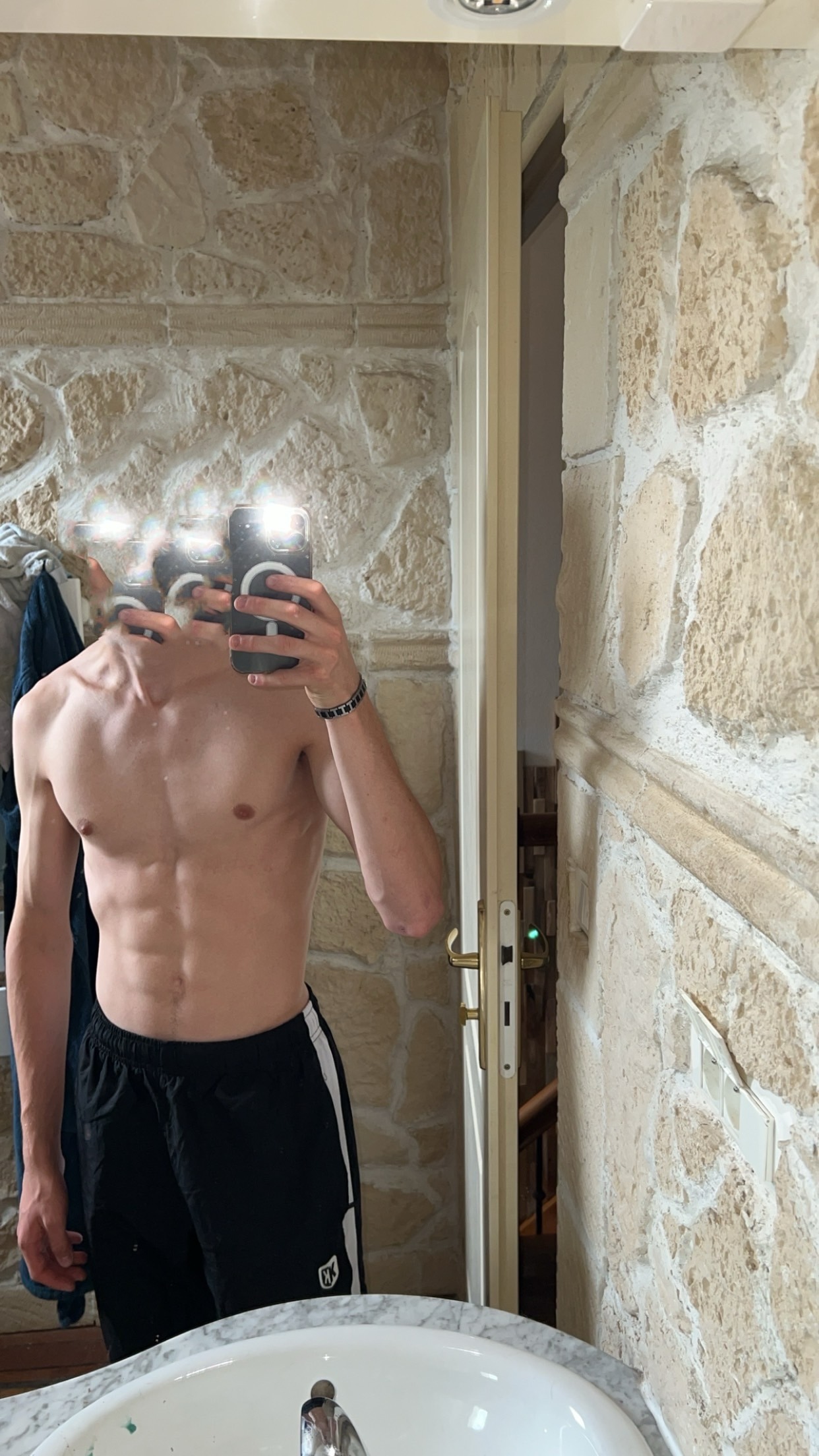 Perfil de Joni, 19 años, escort trans en Paderne