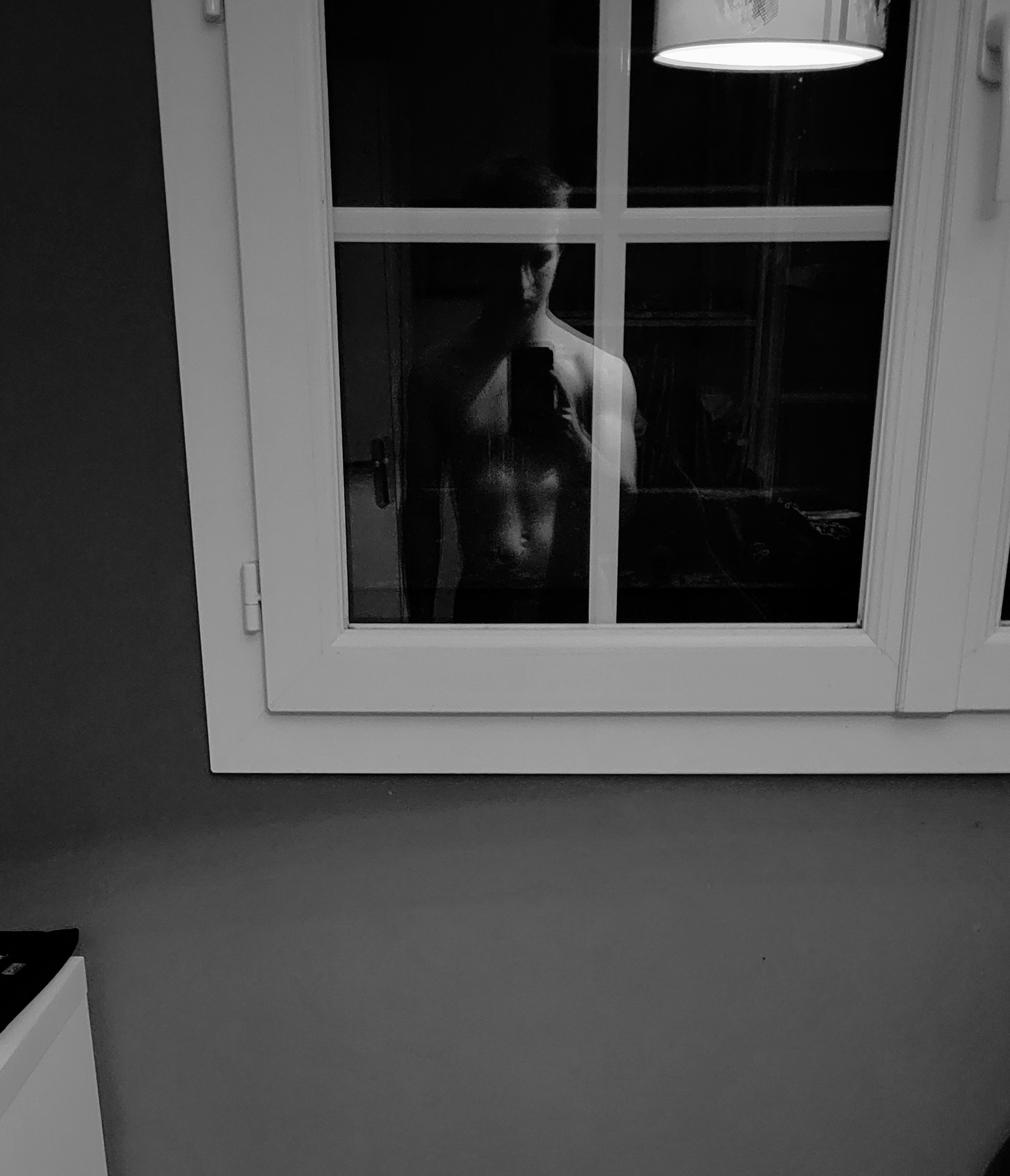 Perfil de Hachemi, 19 años, escort trans en Aroche