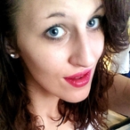 Perfil de Alzina, 24 años, escort trans en Pozuel de Ariza