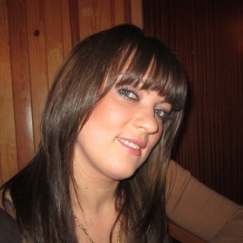 Perfil de Cheriane, 32 años, escort trans en Espera
