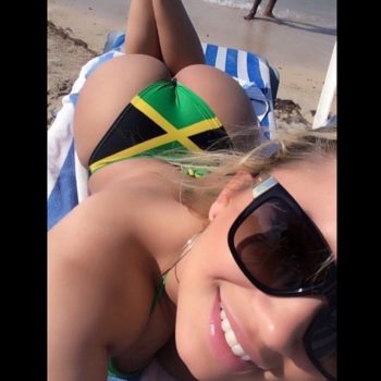Perfil de Méryl, 28 años, escort trans en Peñaparda