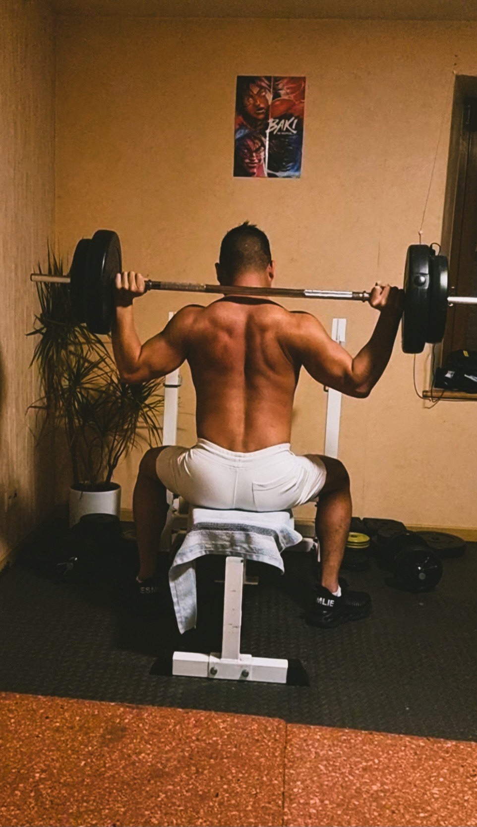 Perfil de Sovann, 30 años, escort trans en Colindres