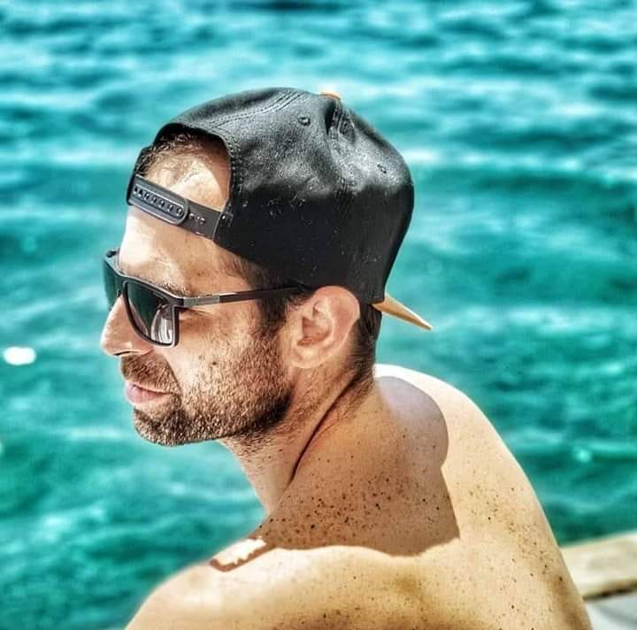Perfil de Rock, 37 años, escort trans en Arantza