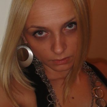 Perfil de Lilouane, 42 años, escort trans en Mochales