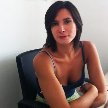 Perfil de Meriama, 32 años, escort trans en Abajas