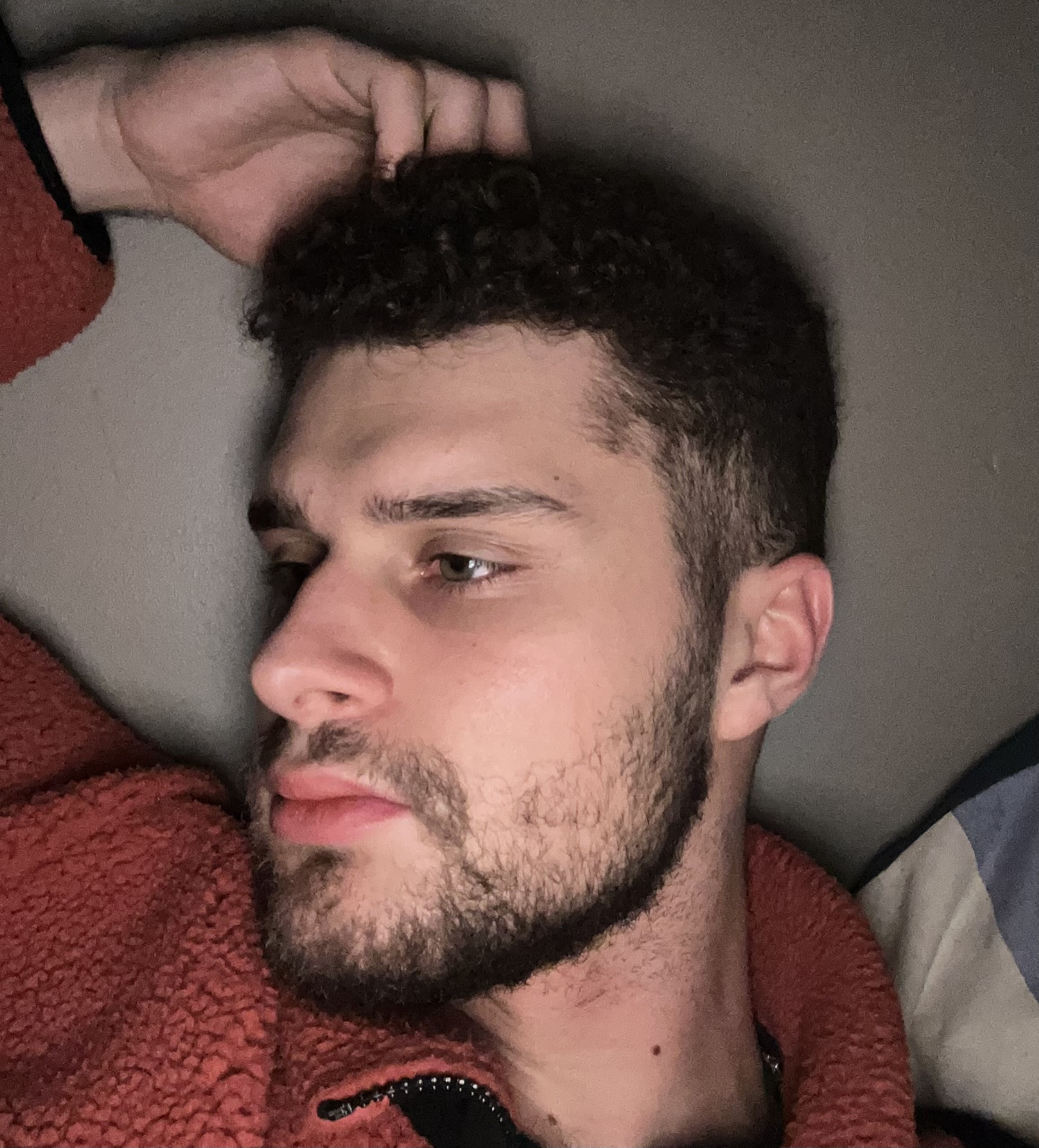 Perfil de Roanne, 22 años, escort trans en Santa Eulàlia de Ronçana