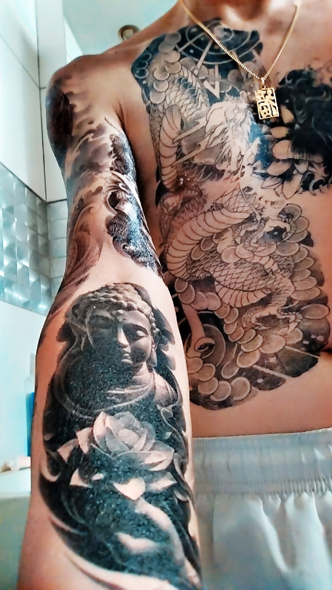 Perfil de Jeannot, 30 años, escort trans en Beas