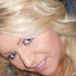 Perfil de Kethlyne, 33 años, escort trans en Puentedura
