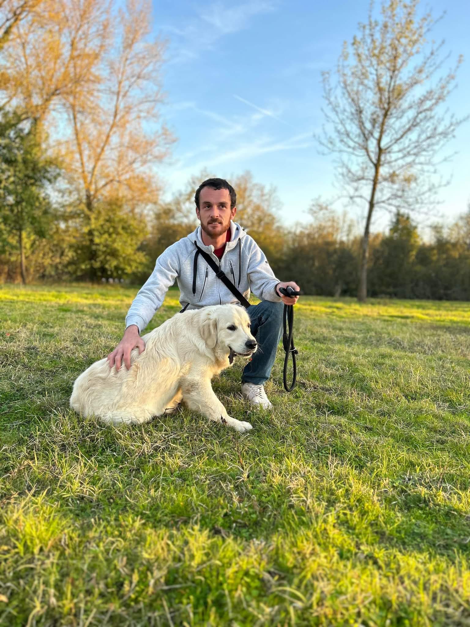 Perfil de Albin, 36 años, escort trans en Albentosa