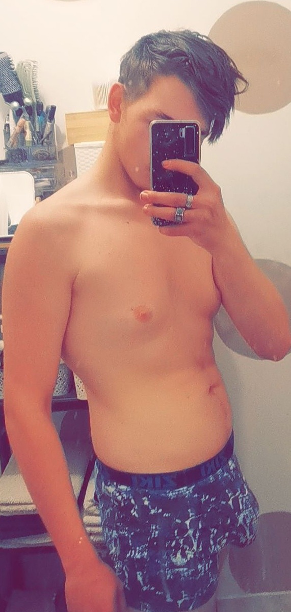 Perfil de Jabran, 20 años, escort trans en Albons