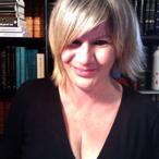 Perfil de Perlette, 49 años, escort trans en Arbancón
