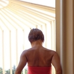 Perfil de Robine, 32 años, escort trans en Abejuela