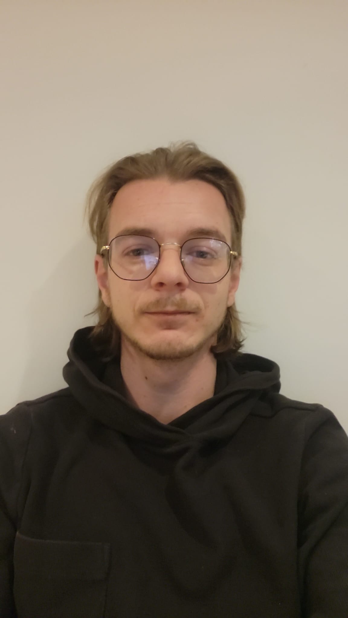 Perfil de Silvestre, 30 años, escort trans en Arnedo