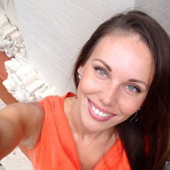 Perfil de Renata, 33 años, escort trans en Farlete