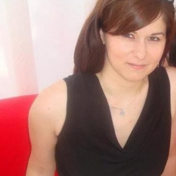Perfil de Shina, 41 años, escort trans en Arruazu