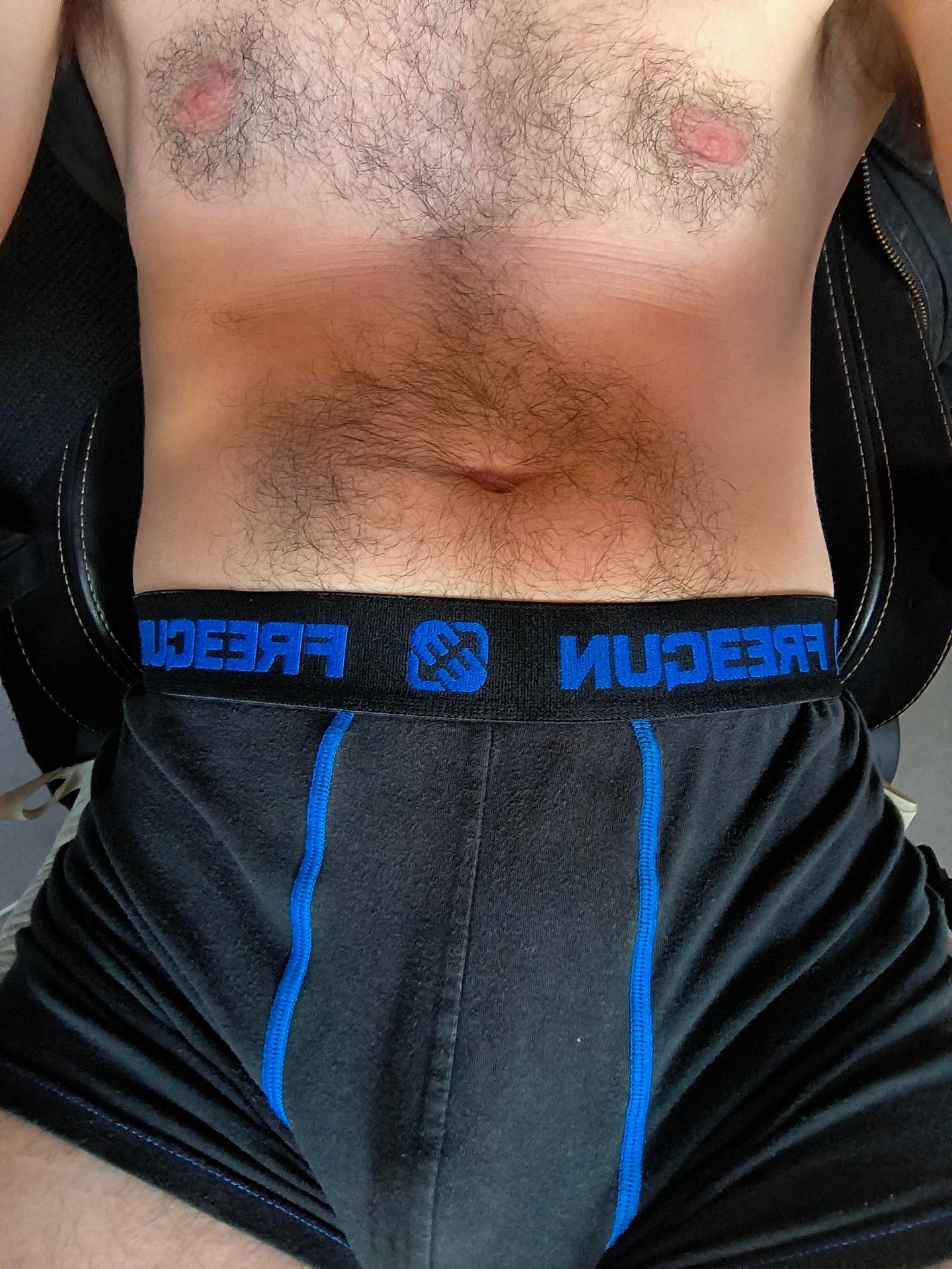 Perfil de Hiram, 40 años, escort trans en Callús