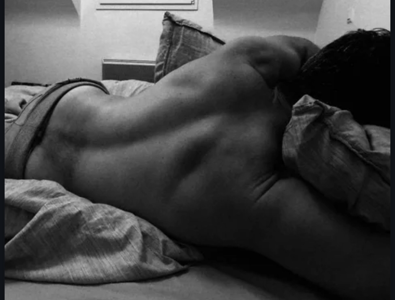 Perfil de Maiki, 44 años, escort trans en Ababuj