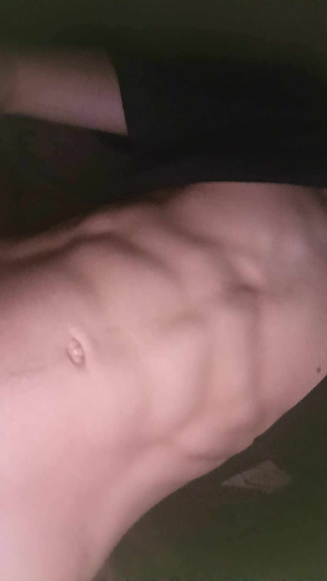 Perfil de Devann, 19 años, escort trans en Santa Eufemia