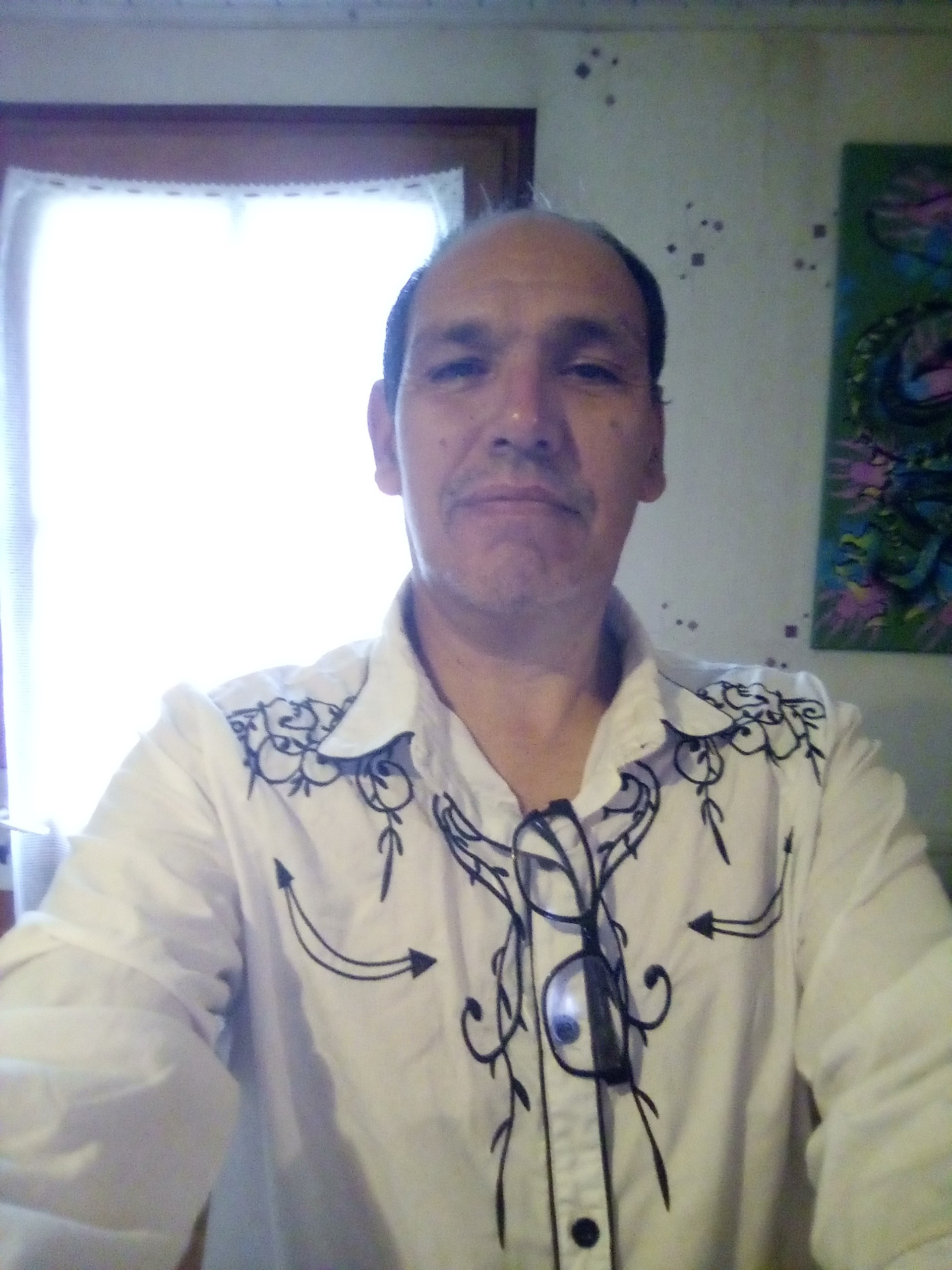 Perfil de Jaquy, 53 años, escort trans en Argoños