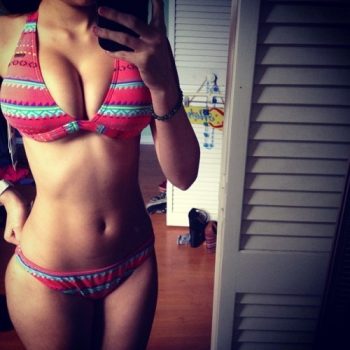 Perfil de Chadia, 30 años, escort trans en Longares