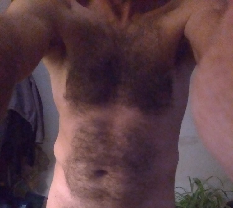 Perfil de Styven, 51 años, escort trans en Estremera
