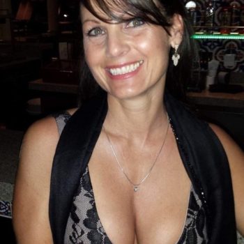 Perfil de Clemantine, 48 años, escort trans en Borriana/Burriana