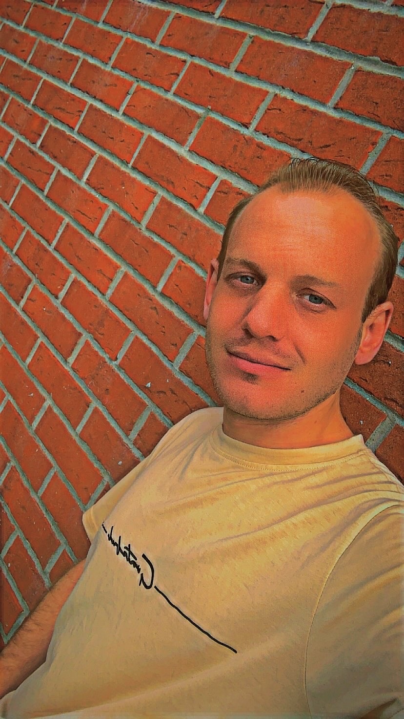 Perfil de Amer, 27 años, escort trans en Villanúa