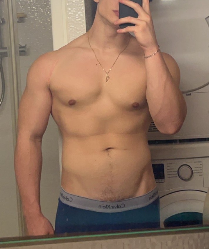 Perfil de Giovanny, 24 años, escort trans en Alpeñés