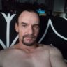Perfil de Yolann, 50 años, escort trans en Arraya de Oca
