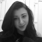 Perfil de Foulemata, 40 años, escort trans en Cubel