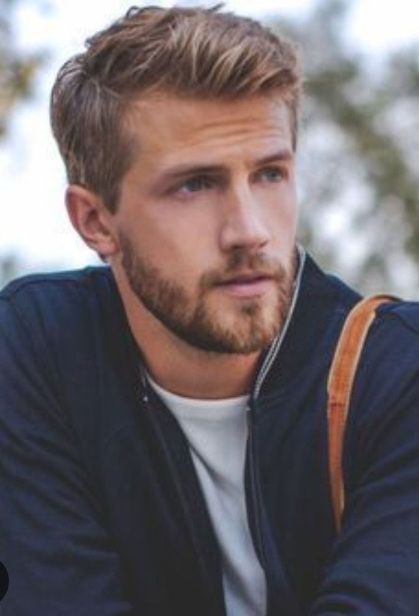 Perfil de Thom, 33 años, escort trans en Ayllón