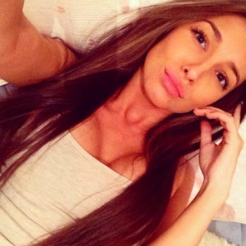 Perfil de Eowyn, 31 años, escort trans en Tinajo