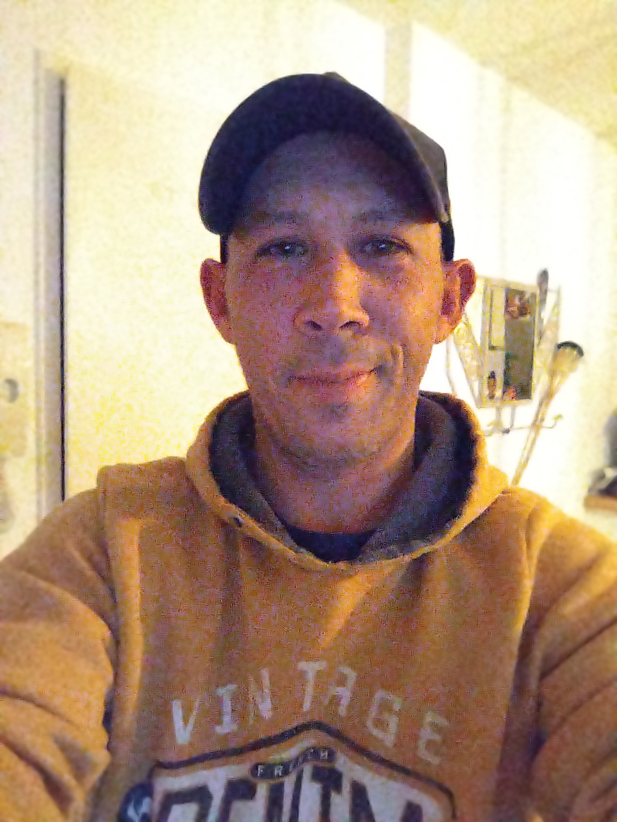 Perfil de Austin, 41 años, escort trans en Bea