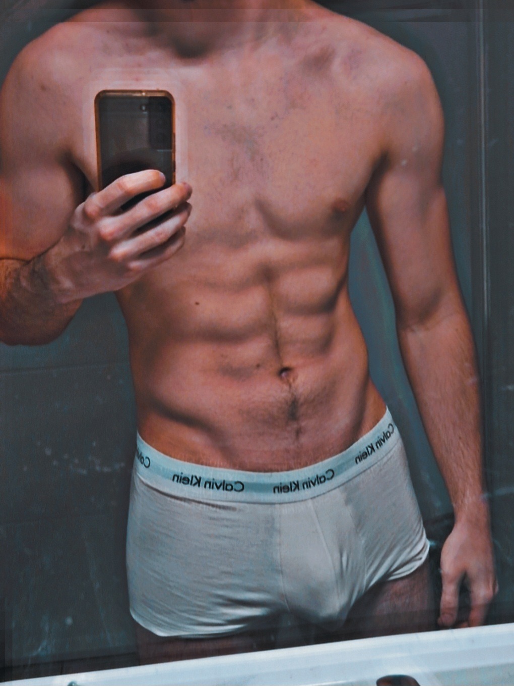 Perfil de Lysian, 23 años, escort trans en Alajeró