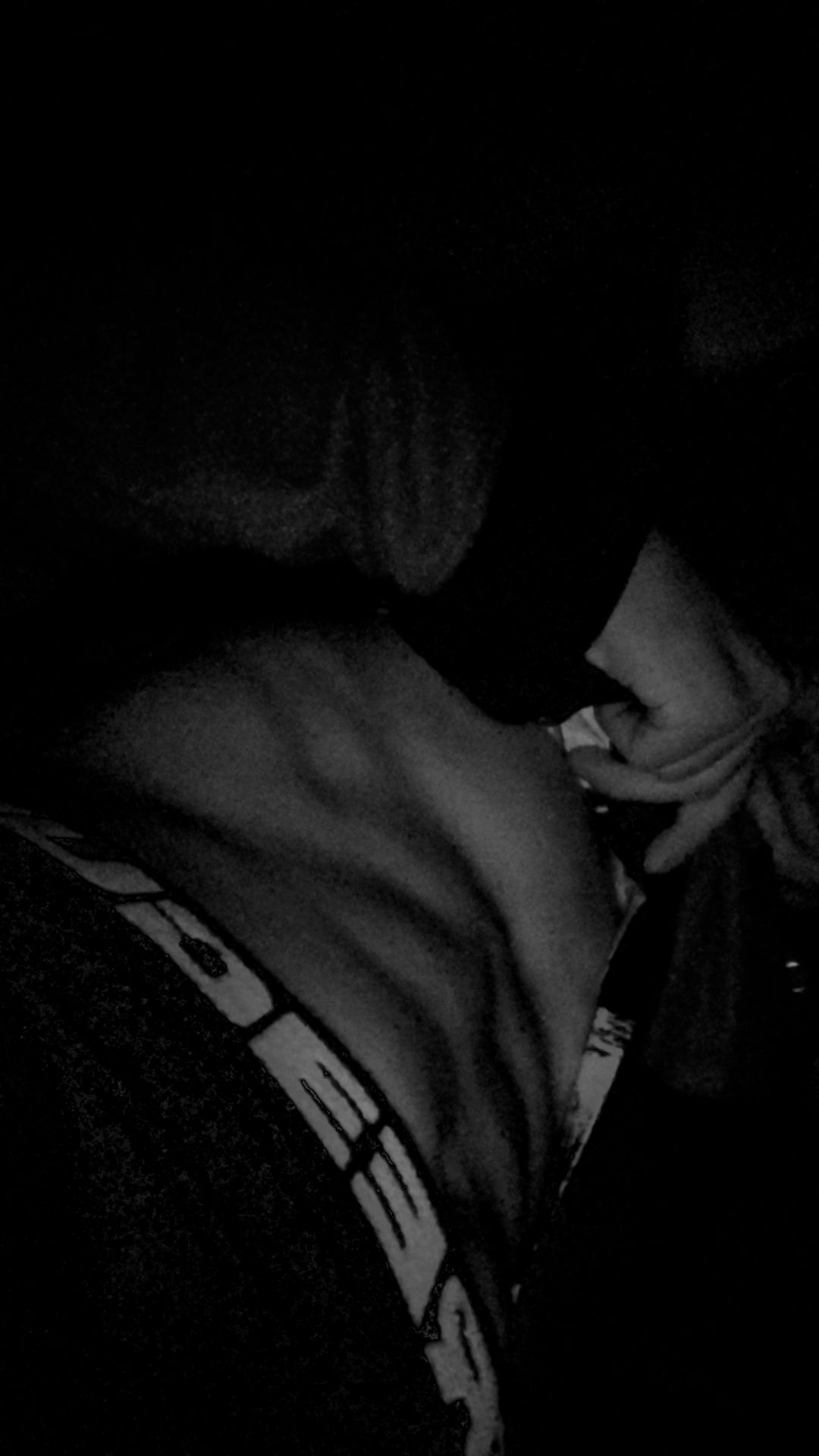 Perfil de Abdoulay, 19 años, escort trans en Eibar