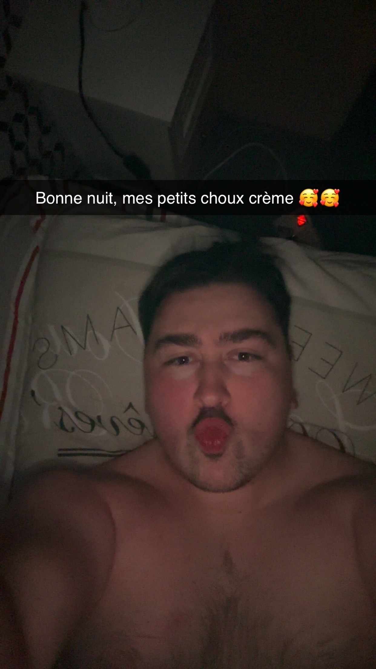Perfil de Karyl, 23 años, escort trans en Capmany