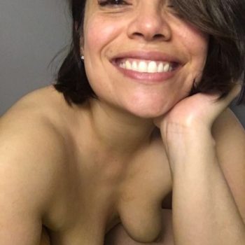 Perfil de Shama, 35 años, escort trans en Almussafes