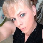 Perfil de Loudia, 37 años, escort trans en Atapuerca