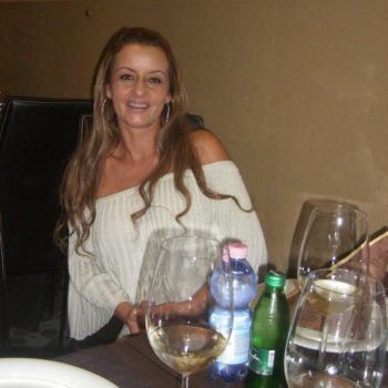 Perfil de Saphya, 50 años, escort trans en Alcoi/Alcoy