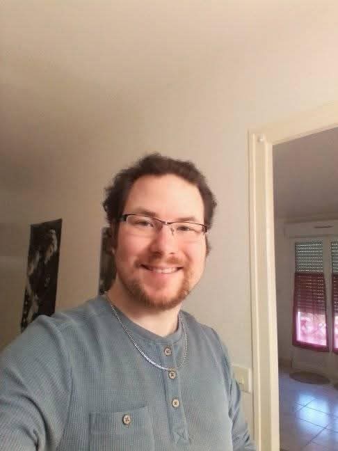 Perfil de Dionys, 32 años, escort trans en Casas de Don Pedro