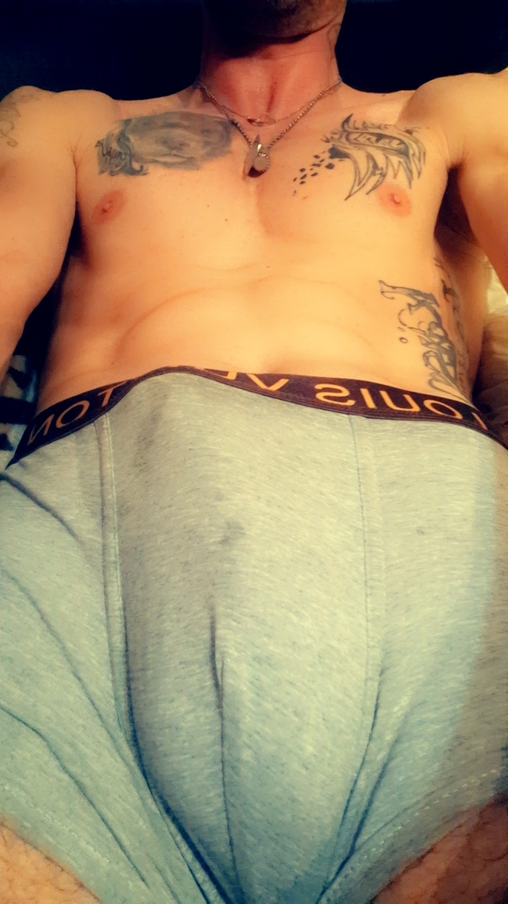 Perfil de Eldar, 41 años, escort trans en Dodro