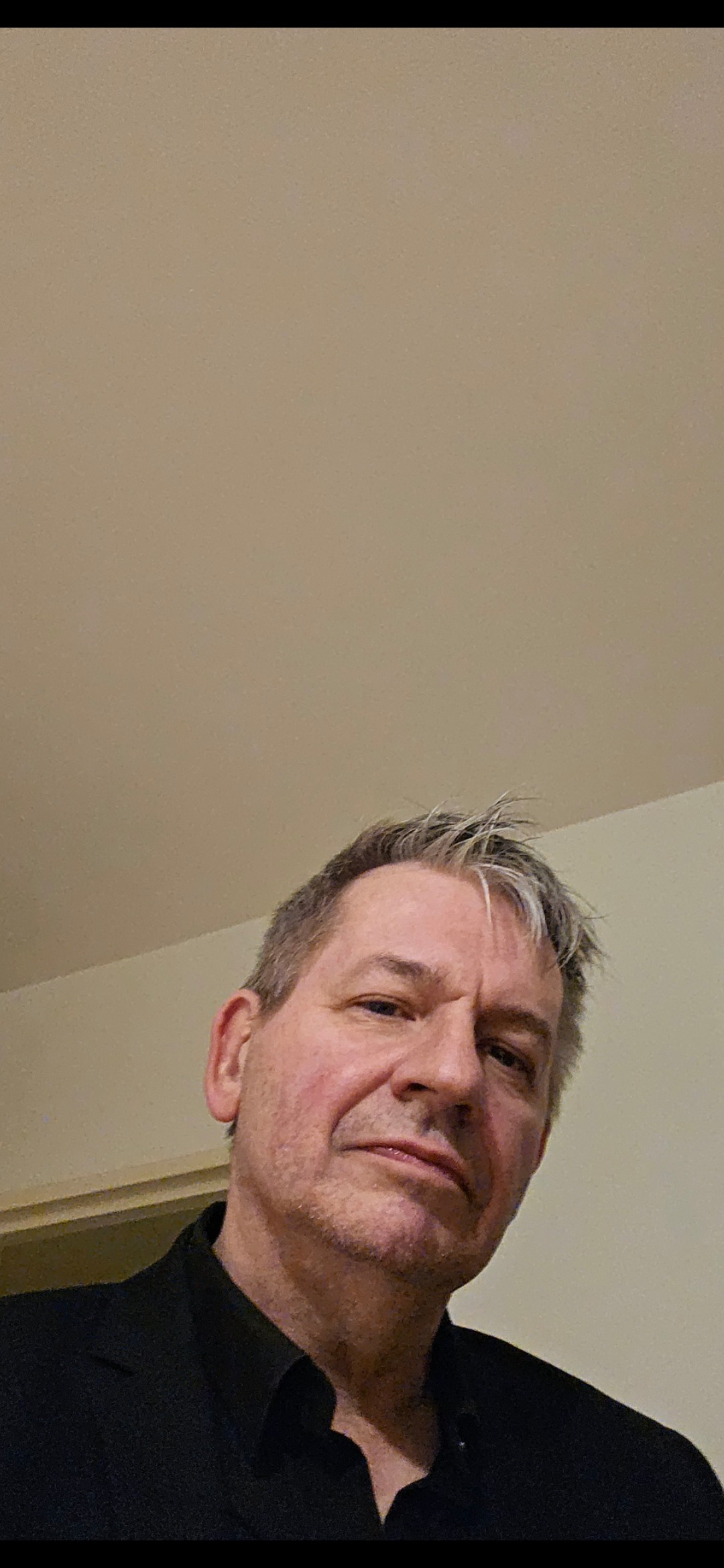 Perfil de Jannick, 54 años, escort trans en Grado