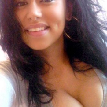 Perfil de Taissir, 30 años, escort trans en Valverde de Júcar